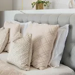 Samvilla * Fuengirola