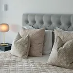 Samvilla Villa Fuengirola