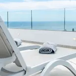 Samvilla Villa Fuengirola