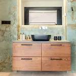 Villa Samvilla Fuengirola