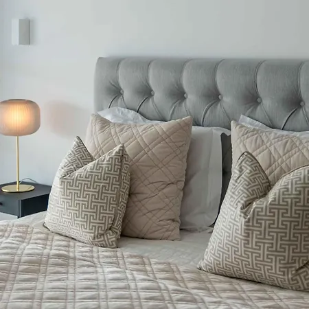 Samvilla Villa Fuengirola