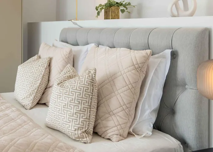 Samvilla * Fuengirola