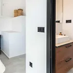 Samvilla Villa