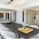 Samvilla Fuengirola