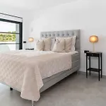 Samvilla