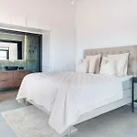 Villa Samvilla