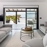 Samvilla