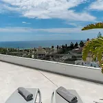 Samvilla Villa *