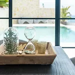 Villa Samvilla