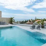Samvilla